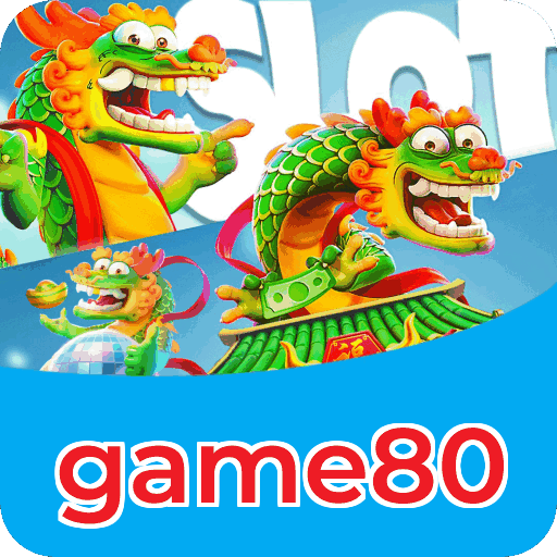 game80 bônus R$5.000 + 500 giros - Rollover 35x, prazo 30 dias, 38% taxa conversão
