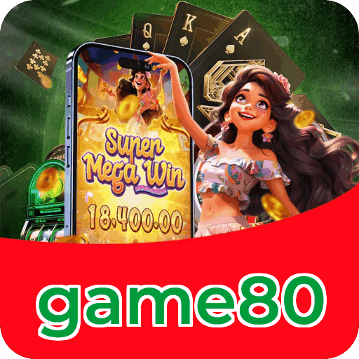 game80 PIX instantâneo Brasil - Depósito e saque em minutos 24/7