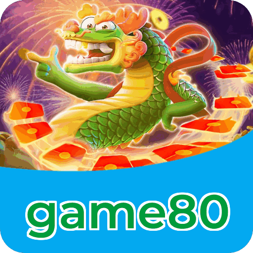 Tabela RTP verificado dos top 15 jogos mais populares game80 - Gates of Olympus, Fortune Tiger, Aviator