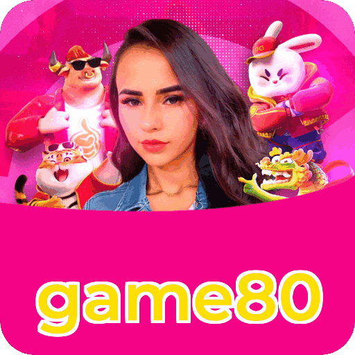 Estatísticas game80 novembro 2024 - 87 mil jogadores ativos, R$47M pagos, RTP 96.52%