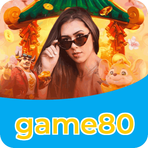 Resumo do fluxo de instalação do app game80 — ilustração editorial