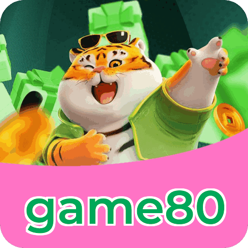 Requisitos do APK da game80 para Android