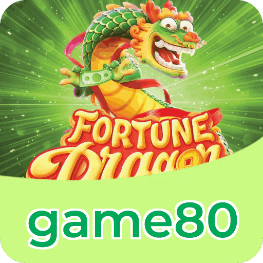 Jogo responsável: limite de tempo e banca antes de apostar
