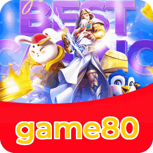 Passo a passo para baixar o app game80 — ilustração editorial
