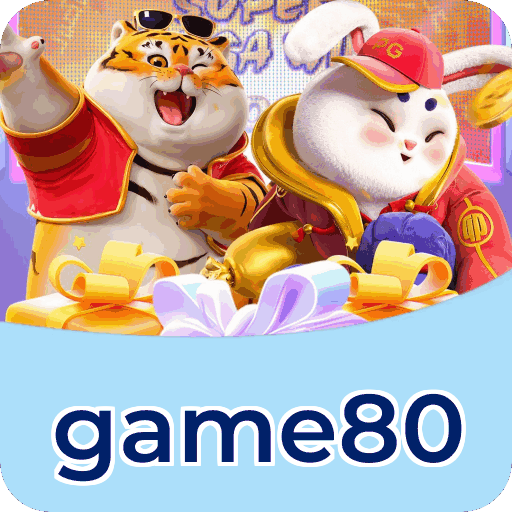 game80 segurança SSL 256-bit - Licença Curaçao, eCOGRA, GLI certificado