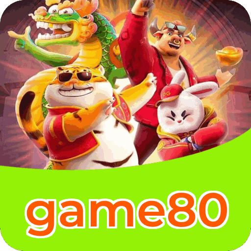 Catálogo game80 2.547 jogos - Pragmatic Play, Evolution, NetEnt