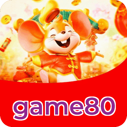 Entrar no canal oficial da game80 no Telegram com segurança — ilustração editorial