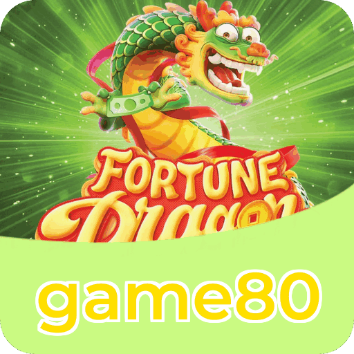Jogo responsável game80 - Ferramentas de controle, limites, auto-exclusão, suporte CVV 188
