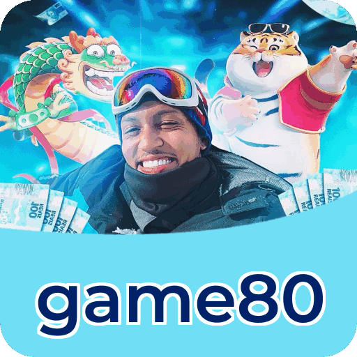 game80 suporte 24/7 português Brasil - 47 atendentes brasileiros chat ao vivo